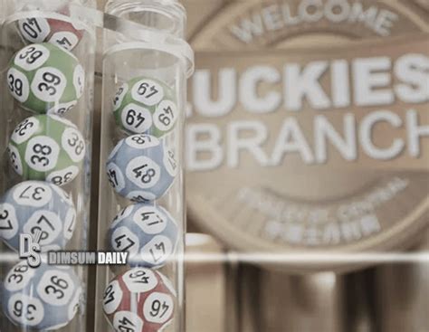 mark six next draw date|Mark Six Draw on Tuesday, 25 Jun 2024 .